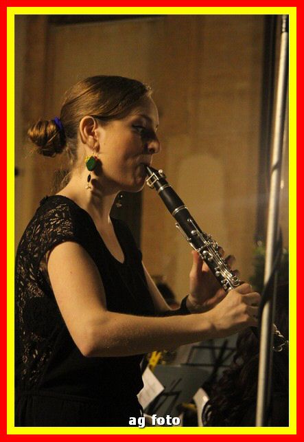 170729 clarinet 137.jpg